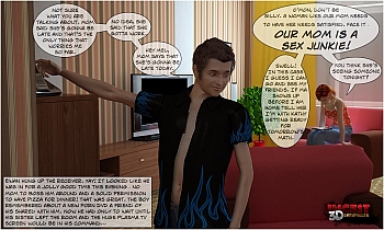First-Lessons-From-Mrs004 free sex comic