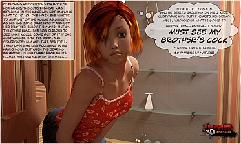 First-Lessons-From-Mrs012 free sex comic