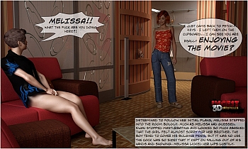 First-Lessons-From-Mrs013 free sex comic