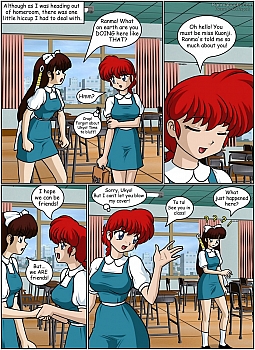For-Love-Of-A-Girl-Side009 free sex comic