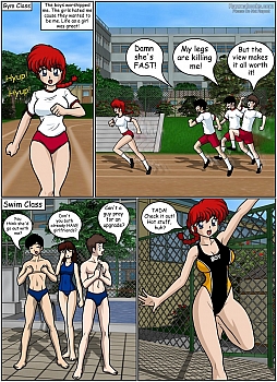 For-Love-Of-A-Girl-Side010 free sex comic