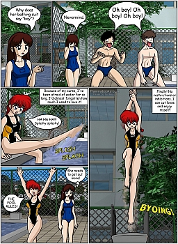 For-Love-Of-A-Girl-Side011 free sex comic