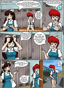 For-Love-Of-A-Girl-Side017 free sex comic