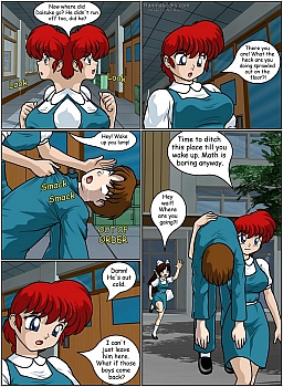 For-Love-Of-A-Girl-Side021 free sex comic