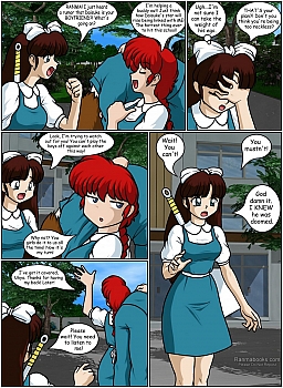 For-Love-Of-A-Girl-Side022 free sex comic