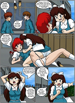 For-Love-Of-A-Girl-Side048 free sex comic