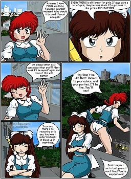 For-Love-Of-A-Girl-Side049 free sex comic