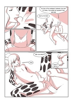 For-Services-Rendered007 free sex comic