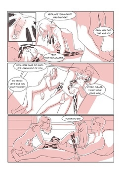 For-Services-Rendered009 free sex comic