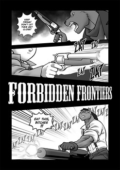 Forbidden-Frontiers-7002 comics hentai porn