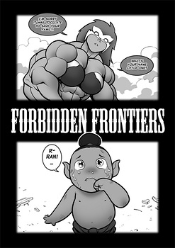 Forbidden-Frontiers-9002 free sex comic