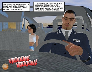 Freehope-1-Welcome-Home003 free sex comic