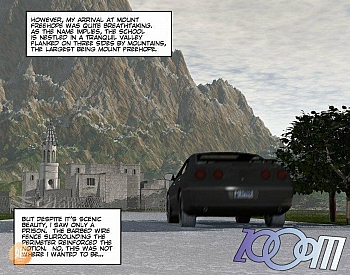 Freehope-1-Welcome-Home004 free sex comic