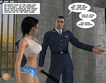 Freehope-1-Welcome-Home008 free sex comic