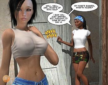 Freehope-1-Welcome-Home010 free sex comic