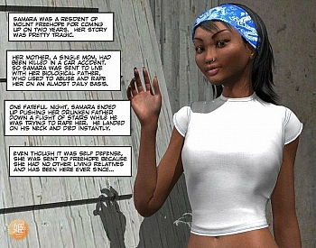 Freehope-1-Welcome-Home011 free sex comic