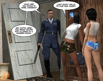 Freehope-1-Welcome-Home014 free sex comic