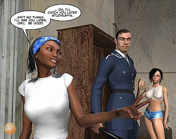 Freehope-1-Welcome-Home015 free sex comic