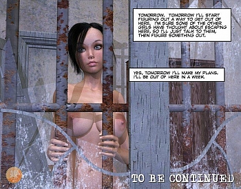 Freehope-1-Welcome-Home060 free sex comic