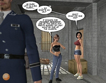 Freehope-2-Discovery008 free sex comic