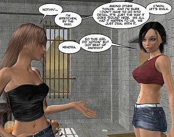 Freehope-2-Discovery009 free sex comic