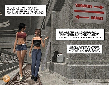 Freehope-2-Discovery010 free sex comic