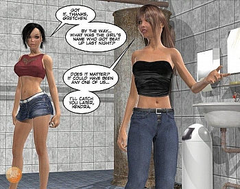 Freehope-2-Discovery013 free sex comic