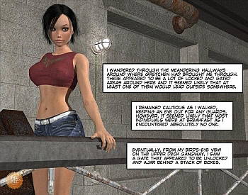 Freehope-2-Discovery018 free sex comic