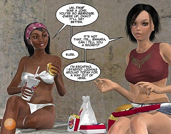 Freehope-2-Discovery040 free sex comic
