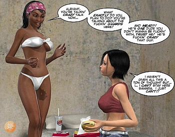 Freehope-2-Discovery042 free sex comic