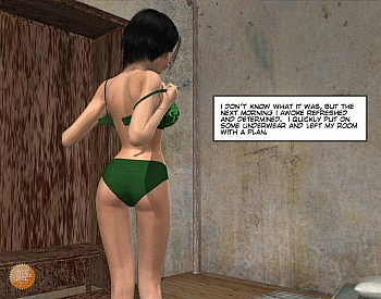 Freehope-2-Discovery045 free sex comic