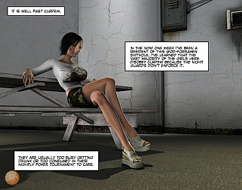 Freehope-3-Decisions012 free sex comic