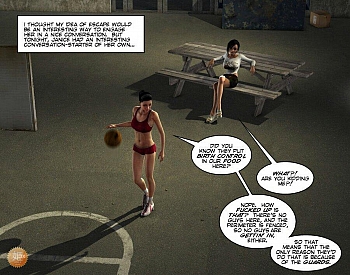 Freehope-3-Decisions014 free sex comic