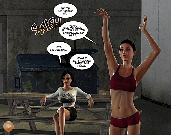 Freehope-3-Decisions015 free sex comic