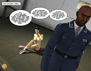 Freehope-3-Decisions031 free sex comic
