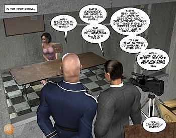 Freehope-3-Decisions037 free sex comic
