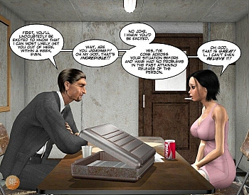 Freehope-3-Decisions041 free sex comic