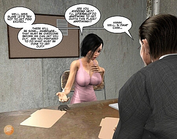 Freehope-3-Decisions042 free sex comic