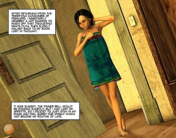Freehope-3-Decisions058 free sex comic