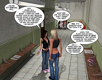 Freehope-4-Turning-Point025 free sex comic