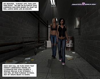 Freehope-5-The-Darkest-Day011 free sex comic