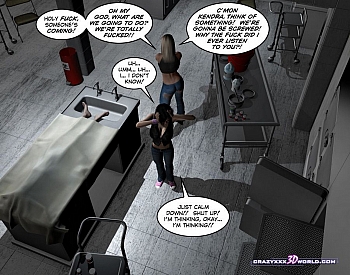 Freehope-5-The-Darkest-Day021 free sex comic