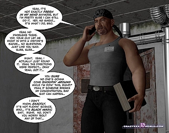 Freehope-5-The-Darkest-Day024 free sex comic