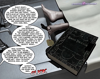 Freehope-5-The-Darkest-Day026 free sex comic