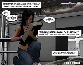 Freehope-5-The-Darkest-Day055 free sex comic