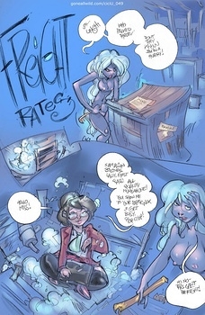 Freight-Rates002 free sex comic