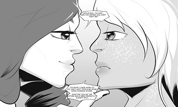 Friendship-Is-Dirty-2005 comics hentai porn