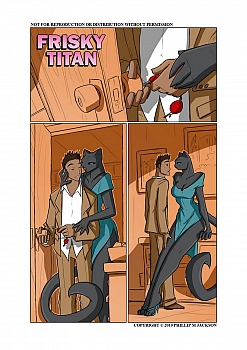 Frisky-Titan002 free sex comic