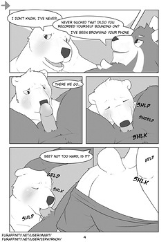 From-The-Start005 free sex comic