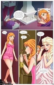 Frozen-Wedding-Jitters002 hentai porn comics